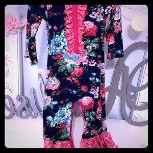 SUPER CUTE One Piece Romper!!🎀